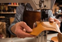 Photo of Garantías Corfo retoman niveles pre-pandemia y superan en 2025  los US$1.760 millones en financiamientos cursados a MiPymes