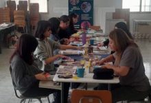 Photo of 75 iniciativas regionales fueron seleccionadas en segundo anuncio de los Fondos de Cultura 2026