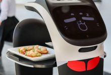 Photo of Chuquicamata incorpora robótica en sus servicios para fortalecer la seguridad, la ergonomía y la calidad de vida laboral