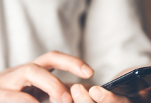 Photo of MÁS DE DOS MILLONES DE PERSONAS SERÁN COMPENSADAS POR ENTEL