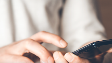 Photo of MÁS DE DOS MILLONES DE PERSONAS SERÁN COMPENSADAS POR ENTEL