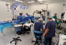 Photo of Hospital de Calama logra importante reducción en tiempos de espera quirúrgica durante el 2025
