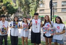 Photo of ¿Buscas Trabajo? COANIQUEM busca a jóvenes para su “Plan Verano”