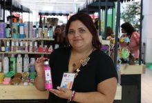 Photo of Nueva Ley de Cumplimiento Tributario no afectará programas de emprendimiento FOSIS