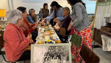 Photo of Día de los Patrimonios en Verano invita a celebrar la cultura en temporada estival