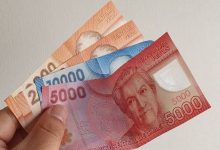 Photo of A qué bonos y beneficios se puede postular este 2026