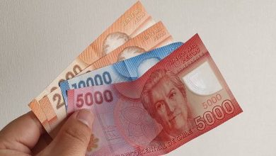 Photo of A qué bonos y beneficios se puede postular este 2026