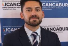 Photo of Calama se suma a escándalos de SLEP, Director ejecutivo de Calama en sumario de remoción