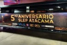 Photo of ESCÁNDALO: Cinco directores ejecutivos de SLEP suspendidos por faltas de gestión y probidad siguen recibiendo sueldo