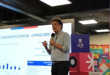 Photo of Servicios públicos lanzan oferta programática 2026 en Portal de Emprendimiento