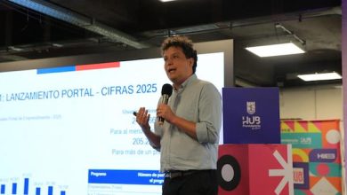 Photo of Servicios públicos lanzan oferta programática 2026 en Portal de Emprendimiento