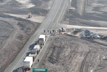 Photo of Dirección del Trabajo de Antofagasta logró poner término a huelga legal de 5 días en empresa minera Finning