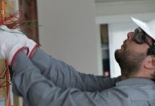 Photo of Continúa crecimiento sostenido de la certificación de competencias ChileValora en Antofagasta: Aumentó 27% en 2025