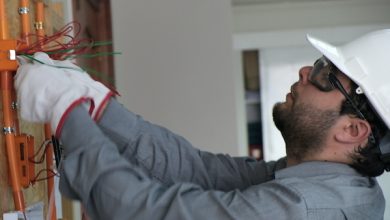 Photo of Continúa crecimiento sostenido de la certificación de competencias ChileValora en Antofagasta: Aumentó 27% en 2025