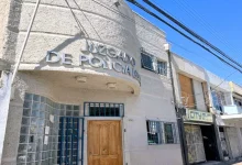 Photo of Destacan aprobación de artículo que permitirá crear Segundo Juzgado de Policía Local para Calama