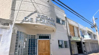 Photo of Destacan aprobación de artículo que permitirá crear Segundo Juzgado de Policía Local para Calama