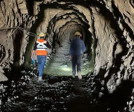 Photo of Sercotec impulsa el fortalecimiento de cooperativas y gremios de la pequeña minería a través del PAMMA Asociativo 2025