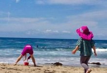 Photo of Desde el Hospital de Calama llaman a proteger a niños de accidentes durante estas vacaciones