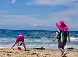 Photo of Desde el Hospital de Calama llaman a proteger a niños de accidentes durante estas vacaciones