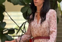 Photo of Proyecto de institucionalidad ambiental y sistema político marcan la agenda del Senado esta semana