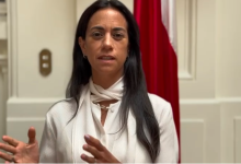 Photo of Presidenta de la Comisión de Constitución, Paulina Nuñez pondrá en tabla proyecto para crear Comisión Especial de Gestión de Emergencias y Desastres en el Senado