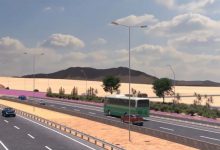 Photo of MOP deja sin efecto el llamado a licitación del proyecto Ruta 5 Caldera-Antofagasta