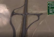 Photo of Gobierno Regional aprobó millonaria inversión al MOP para licitar tramo inicial de la Ruta 23 CH