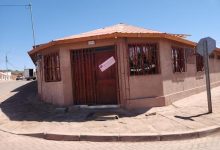 Photo of BROTE ETA: PROHÍBEN FUNCIONAMIENTO A RESTORÁN EN SAN PEDRO DE ATACAMA