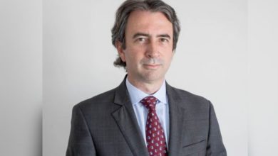 Photo of CEO de minera Andes Cooper no llegó al Ministerio de Minería tras comunicado de la empresa