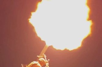 Photo of Soldados conscriptos de la Brigada Motorizada N.°24 “Huamachuco” culminan exitosamente su servicio militar