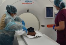 Photo of El Abra apoya estudio inédito en vestigios funerarios de la cultura precolombina local