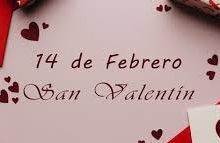 Photo of PDI alerta sobre estafas amorosas en entornos digitales durante el mes de febrero