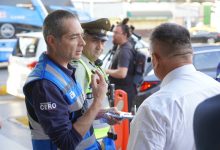 Photo of CONDUCCIÓN CON ALCOHOL Y OTRAS DROGAS:  SENDA IDENTIFICA PERFILES DE AUTOMOVILISTAS DE 2025