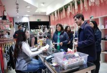 Photo of Dirección del Trabajo realizó 380 mil fiscalizaciones y aplicó 193 mil sanciones en los últimos 4 años