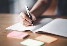 Photo of Mediación Penal Juvenil y desafíos de la reinserción  marcan resultados del concurso “Tesis con Propósito”