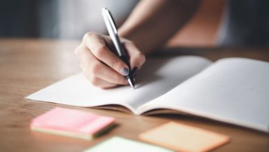 Photo of Mediación Penal Juvenil y desafíos de la reinserción  marcan resultados del concurso “Tesis con Propósito”