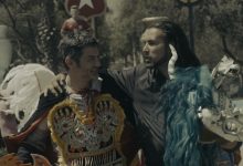 Photo of Importante casting de actores se realizará en Calama para película de terror nortina