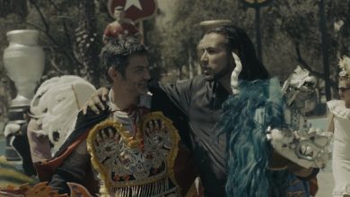 Photo of Importante casting de actores se realizará en Calama para película de terror nortina