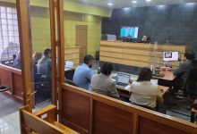 Photo of Fiscalía consiguió que Corte de Apelaciones confirmara cautelar de prisión preventiva de imputados en caso Compin