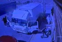 Photo of Confirman prisión preventiva para imputados por simulado robo a camión