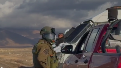 Photo of FRONTERA: CARABINEROS REAFIRMA COMPROMISO CON LA SEGURIDAD Y LA SOBERANÍA NACIONAL