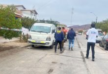 Photo of Fiscalía y PDI indagan ataque con arma de fuego que dejó una mujer herida de gravedad