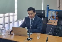 Photo of Imputado cumplirá pena efectiva de cárcel por ataque a víctima con un arma de fuego