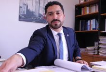 Photo of Imputado adolescente detenido por homicidio quedó privado de libertad