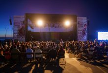 Photo of Más de 30 mil asistentes: FITZA cerró una semana histórica de teatro, territorio y encuentro ciudadano