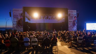 Photo of Más de 30 mil asistentes: FITZA cerró una semana histórica de teatro, territorio y encuentro ciudadano