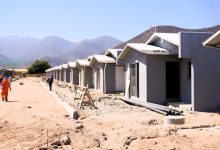 Photo of Alerta Amarilla en la región: ISL Coquimbo enfatiza la prevención como eje clave para la seguridad laboral