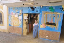 Photo of Emprendedoras de Tocopilla y Ollagüe fortalecen sus negocios con Fondo Empréndete de Minera El Abra