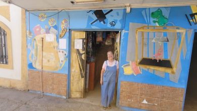 Photo of Emprendedoras de Tocopilla y Ollagüe fortalecen sus negocios con Fondo Empréndete de Minera El Abra