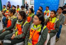 Photo of Avanza la industria del litio en Chile: presentan cinco perfiles clave para impulsar el desarrollo de talento